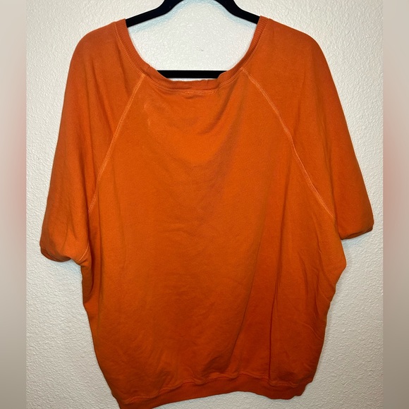 Oregon State Beavers Top - Picture 3 of 3